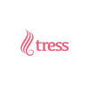 Tressapp.co logo