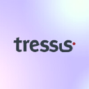 Tressis.com logo
