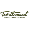 Trestlewood.com logo