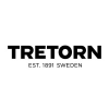 Tretorn.com logo