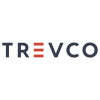 Trevcoinc.com logo