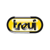 Trevi.it logo