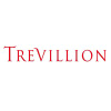 Trevillion.com logo