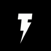 Trevinoart.com logo
