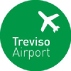 Trevisoairport.it logo