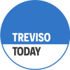 Trevisotoday.it logo