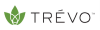 Trevo.life logo