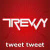 Trevvy.com logo