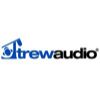 Trewaudio.com logo