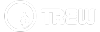 Trewgear.com logo
