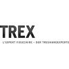 Trex.ch logo