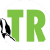 Trexpert.hu logo