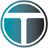Trey.co.kr logo