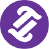 Treyhunner.com logo