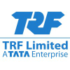 Trf.co.in logo