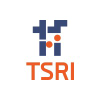 Trf.or.th logo