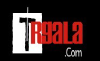 Trgala.com logo