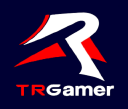 Trgamer.com logo