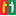Trgovinejager.com logo