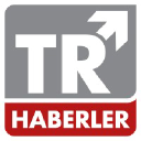 Trhaberler.com logo