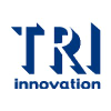 Tri.com.tw logo