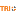 Tri.edu.au logo