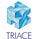 TRIACE