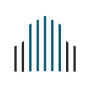 Urban Land Interests