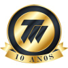 Triadworks.com.br logo
