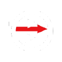 Triaina.net logo
