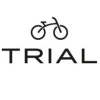 Trial.cl logo