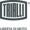 Trialli.ru logo