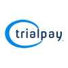 TrialPay logo