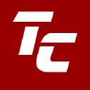 Trialscentral.com logo