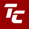 Trialscentral.com logo