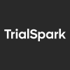 Trialspark.com logo