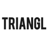 Triangl.com logo