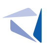 Trianglecrm.com logo