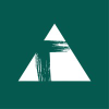 Trianglecu.org logo
