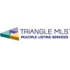 Trianglemls.com logo