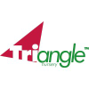 Trianglenursery.co.uk logo