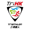 Triathlon.com.hk logo