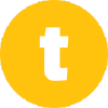 Triathlonmagazine.ca logo