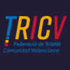 Triatlocv.org logo
