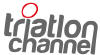 Triatlonchannel.com logo