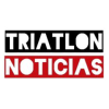 Triatlonnoticias.com logo
