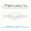 Tribalectic.com logo