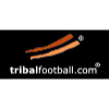 Tribalfootball.com logo