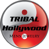 Tribalhollywood.com logo
