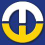 Tribalwar.com logo